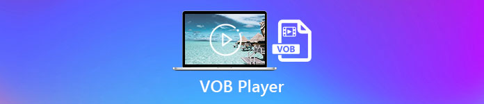vob player for mac os x