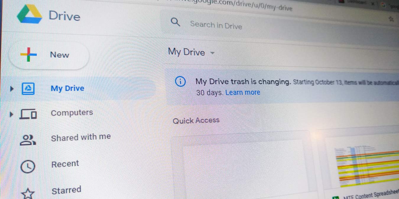 download google drive for mac to share with my computers